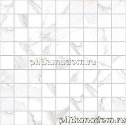 Laparet Cassiopea Мозаика 30х30 см