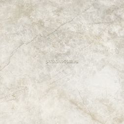 Azteca Ceramica Nagoya Pav. Lux Marfil Бежевый Глянцевый Керамогранит 60х60 см