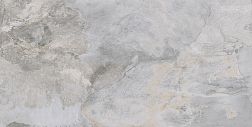 Pamesa Ceramica Slate Way Pearl Rect Серый Лаппатированный Ректифицированный Керамогранит 60x120 см