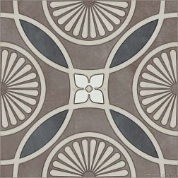 Kerama Marazzi Чементо VT-A599-5301 7 Декор 20х20 см