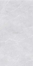 Pardis Ceramic Pazh 244737 Loten Lappato Серый Лаппатированный Керамогранит 80х160 см
