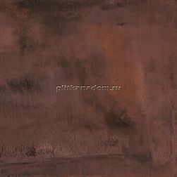 Atlas Concorde Blaze Corten 20mm (A05F) Неглазурованный керамогранит 120х120 см