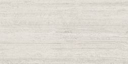 Monocibec Mythology Saturna White Mol. Rett. Полированный Керамогранит 60х120 см