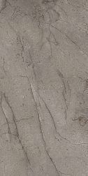 Gracia Ceramica Choco Керамогранит 10400001228 Brown PG 01 60х120