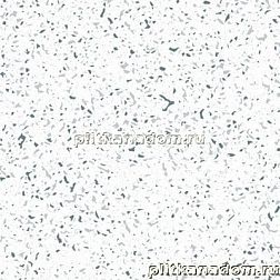 Novogres La Femme White Напольная плитка 30x30 см
