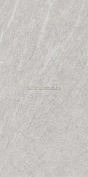 Benadresa Azulejos Norwik Grey Natural Серый Матовый Керамогранит 120х260 см