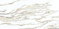 ProGRES Glamour IPR0002 Белый Полированный Керамогранит 60x120 см