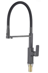 Savol Savol S-L1808Q-01 Смеситель для мойки под фильтр п. воды