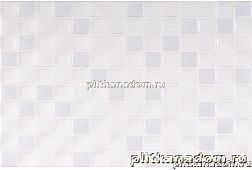 Argenta Ceramica Element Blanco Настенная плитка 25x40 см