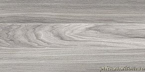 Laparet Bona 08-01-06-1344 Настенная плитка тёмно-серый 20х40 см