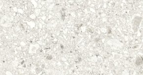 Tuscania Ceppo Di Gre White Mat Белый Матовый Керамогранит 61x122,2