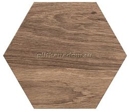 Bestile Atlas Hexa Beige Напольная плитка 25,8х29 см