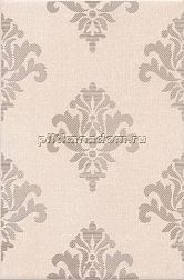 Керама Марацци Традиция AD A179 8234 Декор 20х30 см