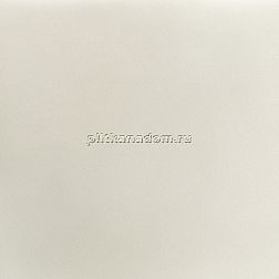 Керамика будущего(CF Systems) Декор Аворио Керамогранит матовый ректифицированный 120х120 см