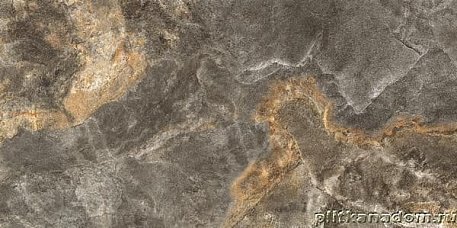 Ocean Ceramic Slate Natural Керамогранит 60х120х5,5 см