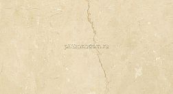 KerGres Corallite Beige Керамогранит 33х60 см