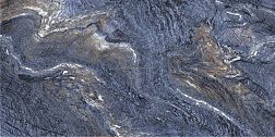 Itaca Brazillian Blue High Glossy Синий Глянцевый Керамогранит 60х120 см