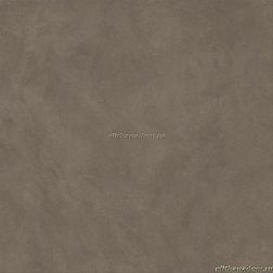 Atlas Concorde Boost Natural Umber Коричневый Матовый Керамогранит 60x60 см