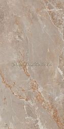 La Fenice Genesis Sand Rett Керамогранит 60x120 см