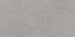 Kerlife Concrete Grigio Matt Серый Матовый Керамогранит 60x120 см