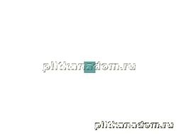 Rako Pool GDM02467 Мозаика 2,5x2,5 30x30 см