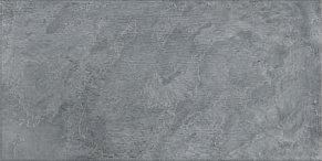 Cersanit Slate (C-SF4L092D) Серый Керамогранит глазурованный 29,7x59,8 см