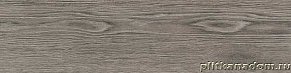 Cerrad Westwood Mist Керамогранит 29,7x120,2 см