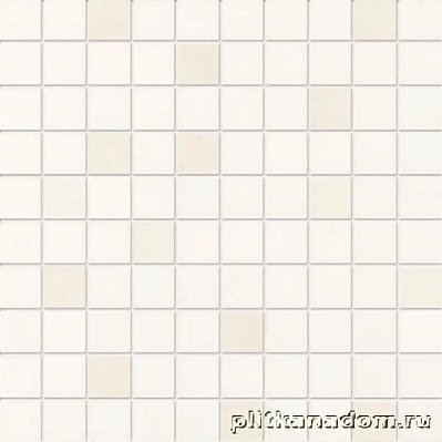 Emil Ceramica Celine Bianco Mosaico I310810 Мозаика 31,5х31,5