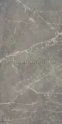 Coliseum Gres Треви Floor Project Brown Коричневый Матовый Ректифицированный Керамогранит 45х90 см