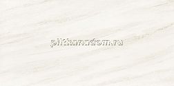 Tubadzin Shellstone White Настенная плитка 29,8x59,8 см