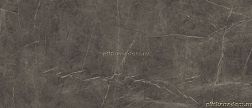 Atlas Concorde Marvel Grey Stone Lapp Керамогранит 120х278 см