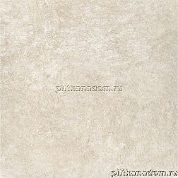 Paradyz Volpe Bianco Напольная плитка 40х40 см