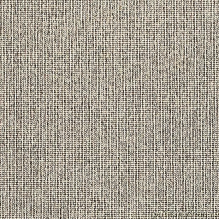 E-weave