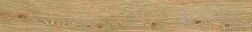 Atlas Concorde Russia Wine Oak 610010002705 Шардоне Керамогранит 20x160