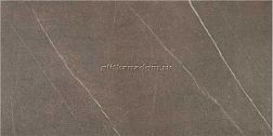 Stylnul (STN Ceramica) Tactile Noce Коричневый Матовый Ректифицированный Керамогранит 60x120 см