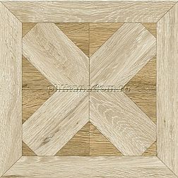 KerGres Antigua Beige Modul Керамогранит 50х50 см