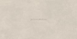 Neodom N20408 London Ibiza Dune Fusion Керамогранит 60x120 см