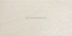 Atlas Concorde Brave Gypsum Керамогранит 40x80 см