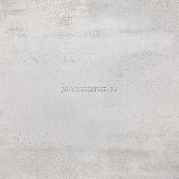 Venis Metropolitan Silver Напольная плитка 59,6х59,6 см
