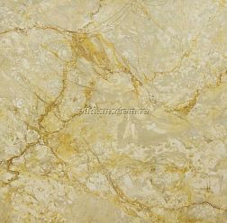 Finezza Асти К-1R33402 Напольная плитка тёмная 33х33 см