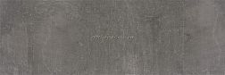 Serra Beton 561 Anthracide Base Настенная плитка 30х90 см