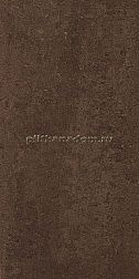 Casalgrande Padana Marte Ramora Brown Levigato Керамогранит 30х60 см