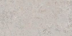 ABK Group Poetry Stone Reloaded Jura Ash Nat. Rett. Керамогранит 60х120 см
