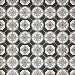 Nanda Tiles Affiniti Isola Матовый Керамогранит 20х20 см