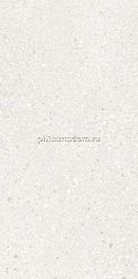 Staro Luna Rossa Manilla Cream Carving Satin Керамогранит 60x120 см