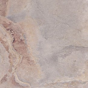 Березакерамика Ардезия Светло-коричневый Матовый Керамогранит 41,5х41,5