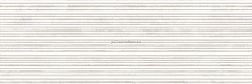 Alma Ceramica TWA11RXN004 плитка облицовочная рельефная Roxana 20x60x7,5