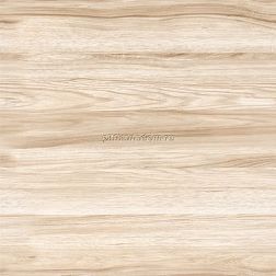 Flavour Granito Brich Wood Glossy Бежевый Полированный Керамогранит 60x60 см