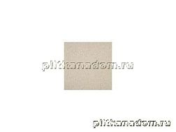 Rako Taurus Granit TDM06061 Tunis Мозаика напольная 5x5 30x30 см