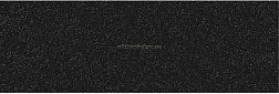 Staro Slab Matt Gravel Nero Черный Матовый Керамогранит 80х240